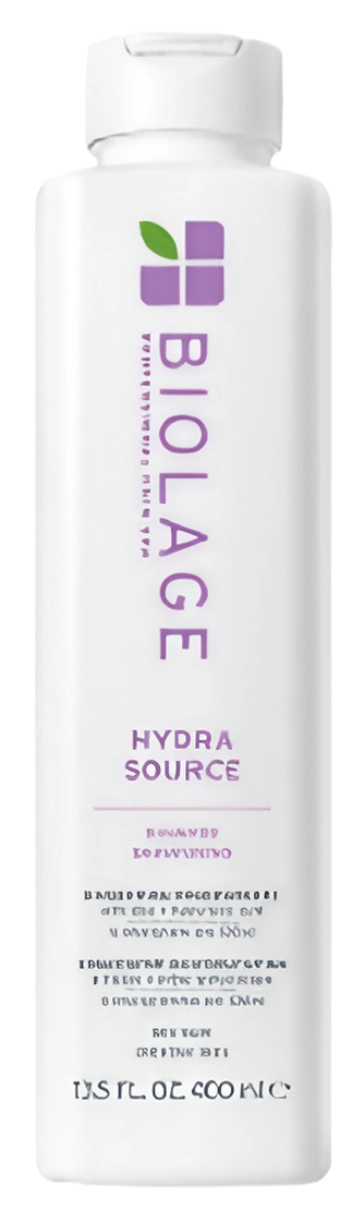 Biolage HydraSource Shampoo